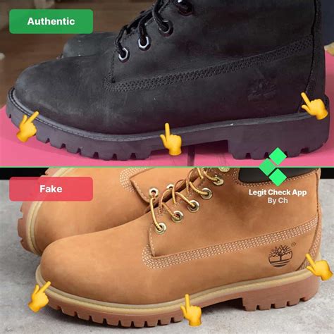 fake timberland boat shoes|counterfeit timberland products.